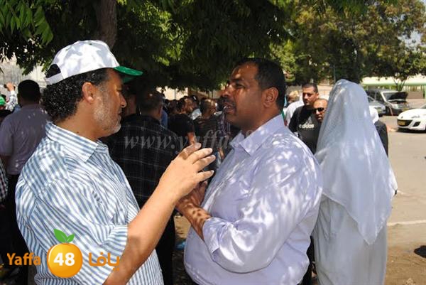 asra salah ramla 0523 (30).jpg